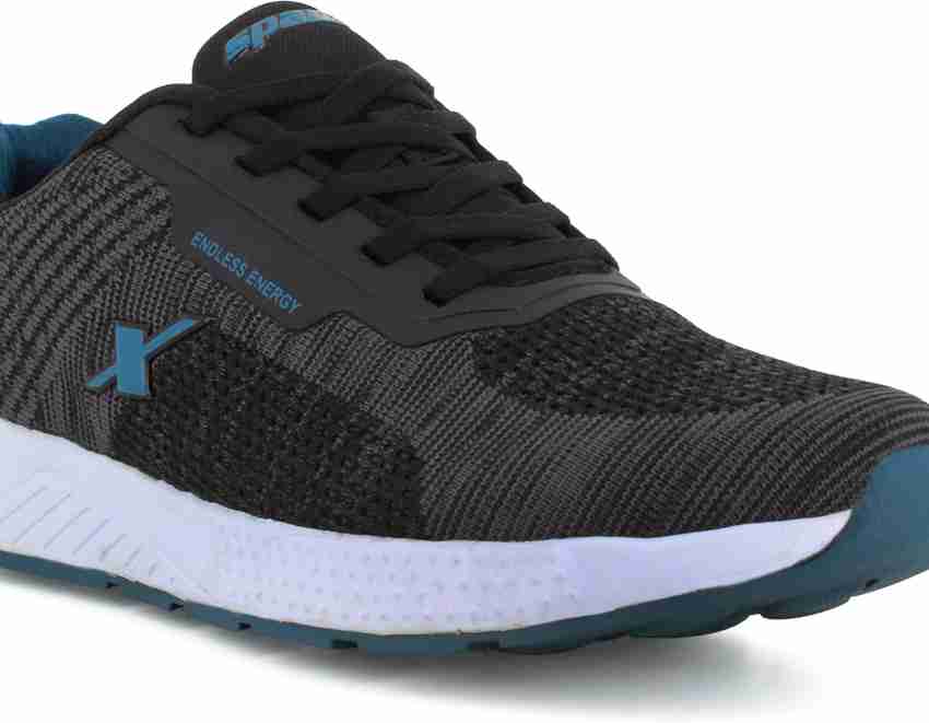 Sparx Running Shoes For Men - Buy Sparx Running Shoes For Men Online at  Best Price - Shop Online for Footwears in India | Flipkart.com