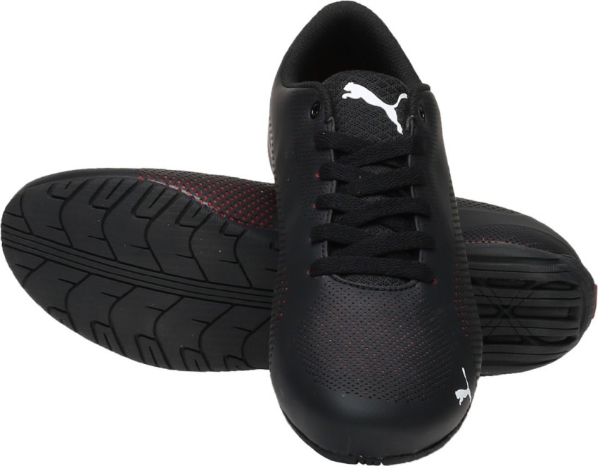 Puma 30592102 hot sale