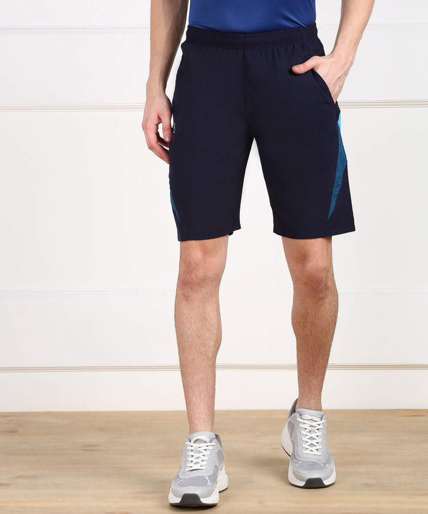 Running sales shorts flipkart