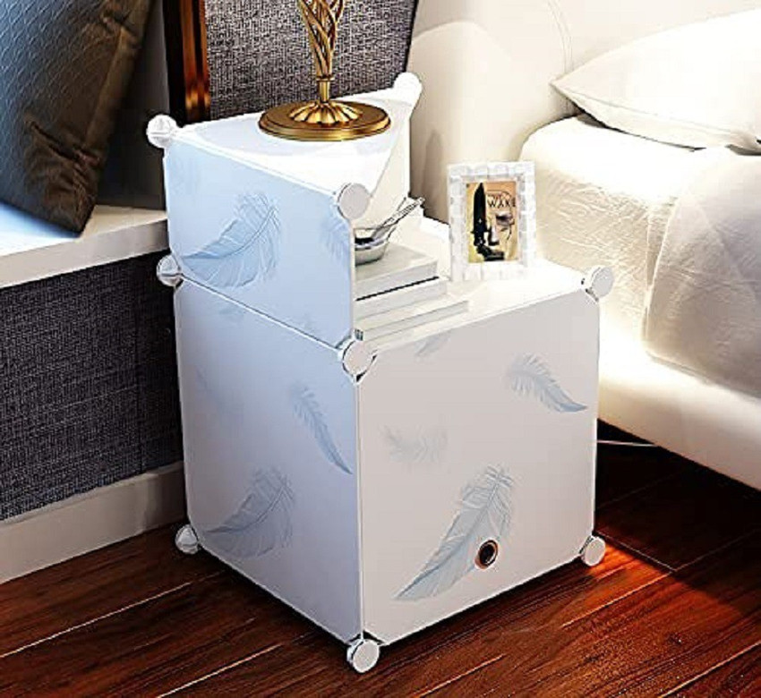 Mini storage new arrivals table