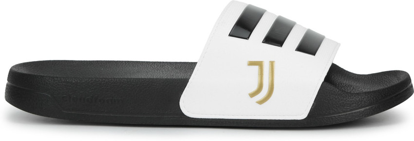 Adidas juventus slides deals