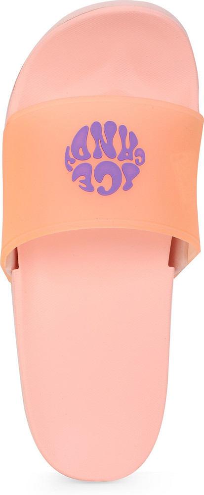 Ice candy chappals on sale