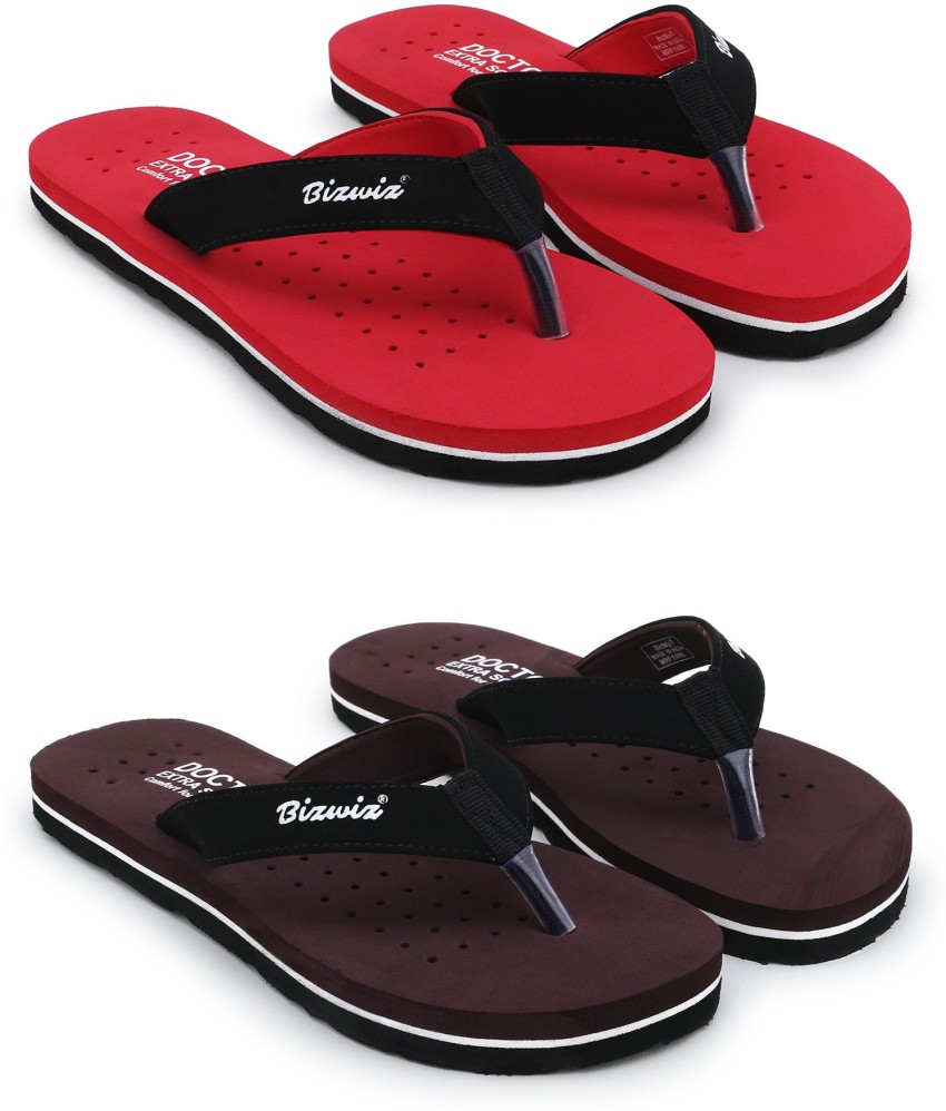 Chappals for womens 2025 in flipkart