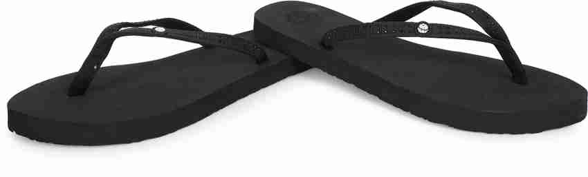 Ice sales candy chappals
