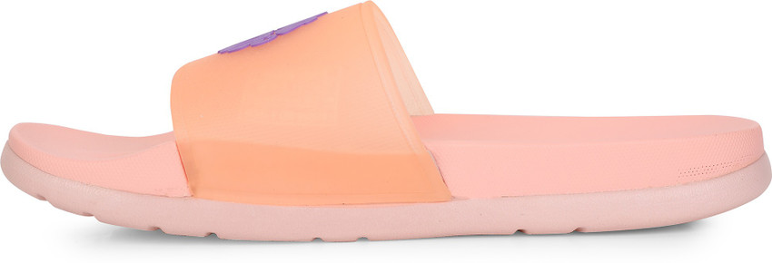 Ice candy slippers online store