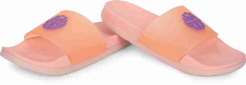 Ice candy chappals store