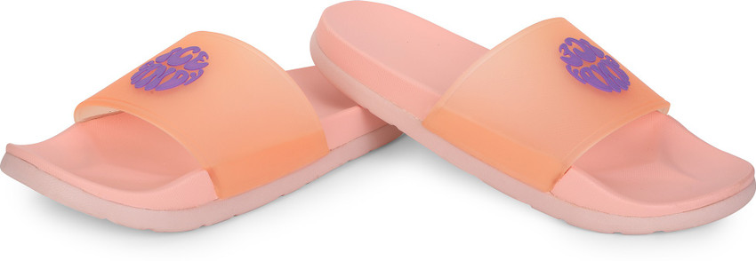 Ice candy Women Slides Buy Ice candy Women Slides Online at Best