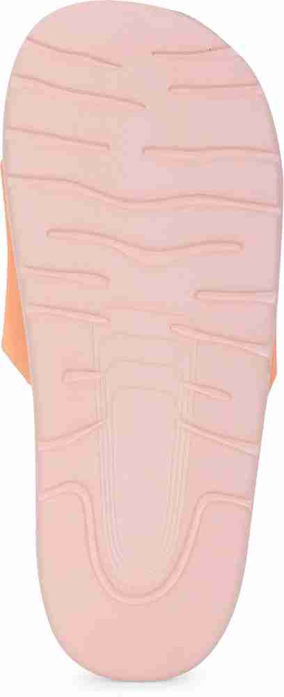 Ice candy slippers price store