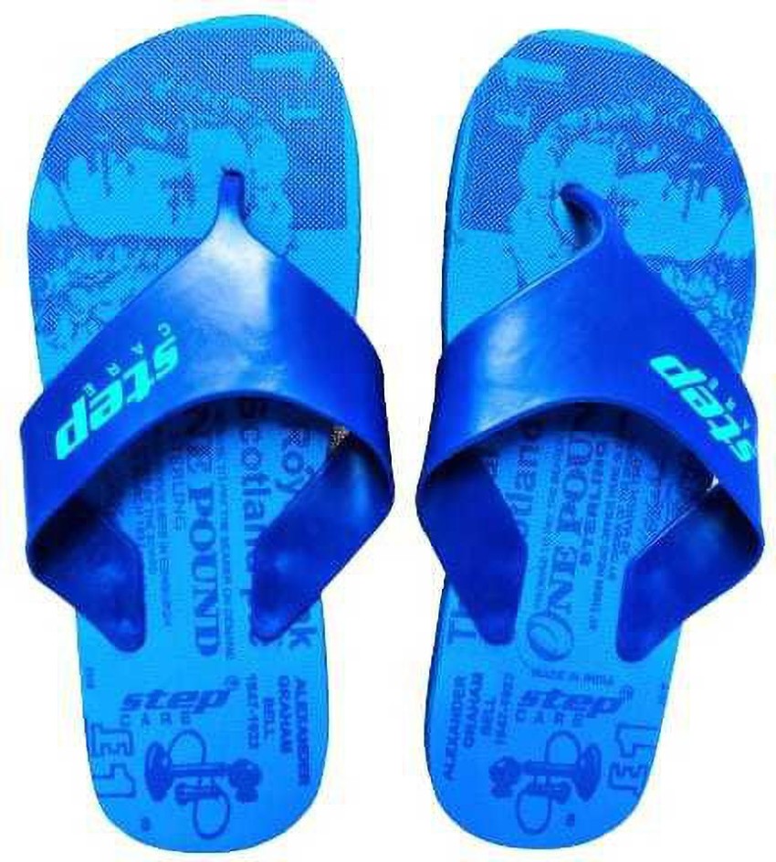 Flip flop chappal discount price