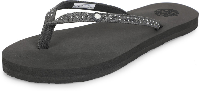 Ice candy Women Flip Flops Buy Ice candy Women Flip Flops Online at Best Price Shop Online for Footwears in India Flipkart