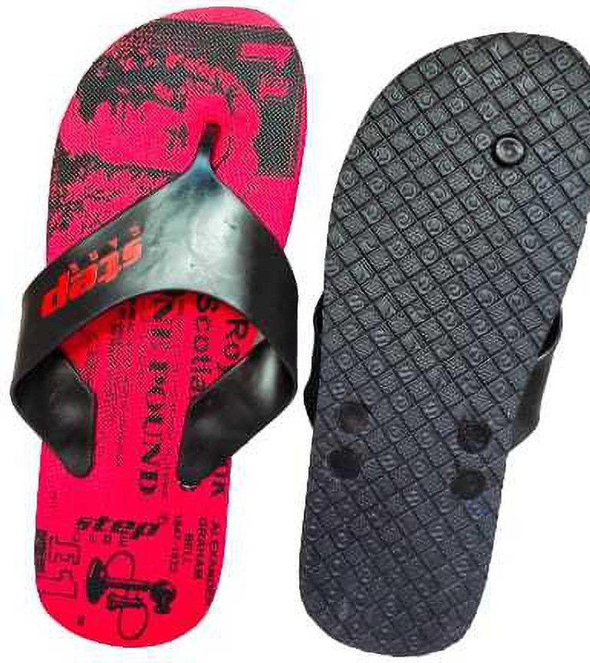 Sports SC Men Slippers Buy Sports SC Men Slippers Online at Best