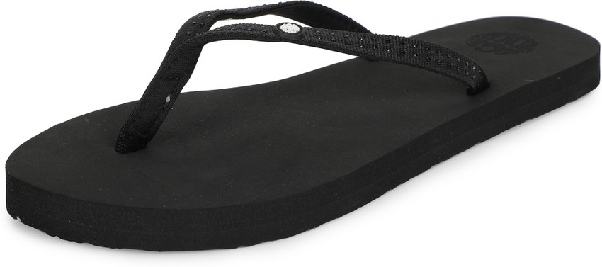 Ice candy chappals discount