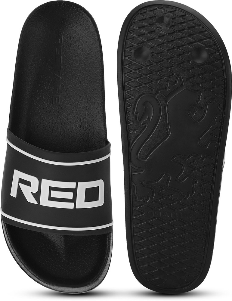 RED TAPE Men Slides Buy RED TAPE Men Slides Online at Best Price