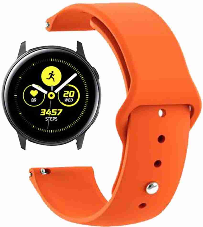 Samsung galaxy watch 42mm ee discount
