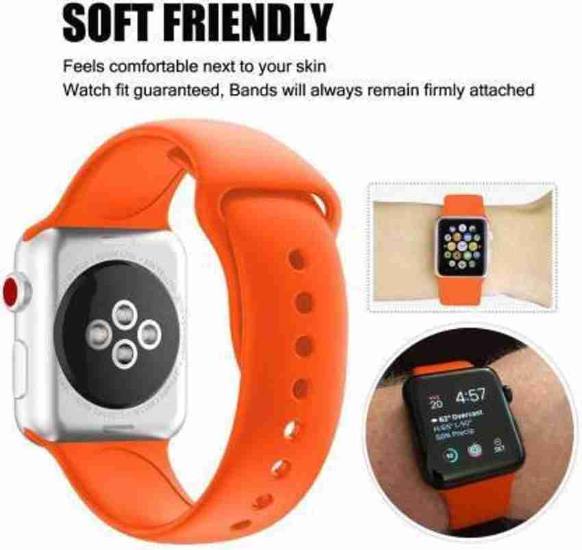 Ftw4017p best sale