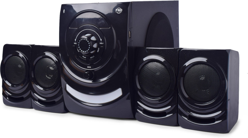 Fnd ka shop home theatre