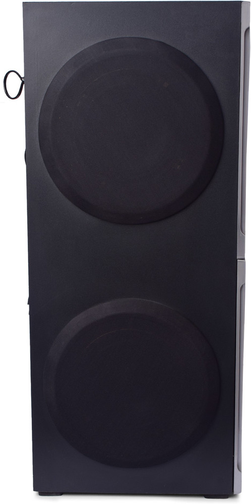 Buy FUNNDANCE FND Toofan 25000 w Speaker 135 W Bluetooth Tower
