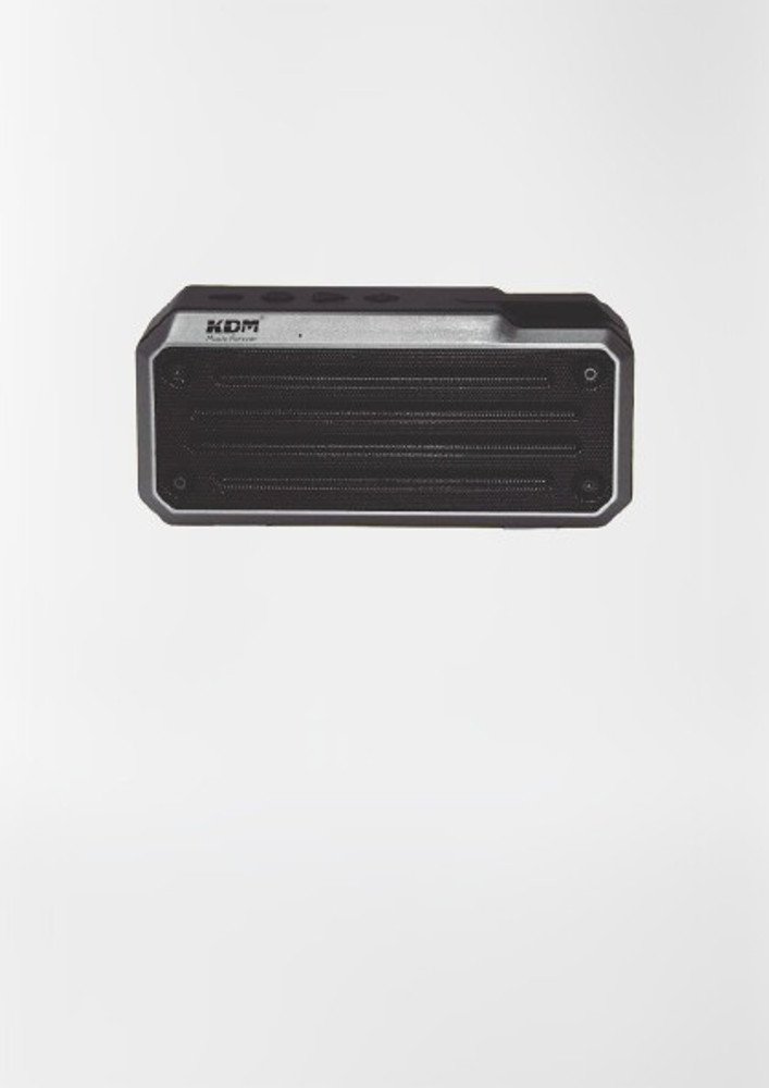 Kdm sp 887 price sale