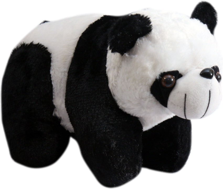 kids panda toys