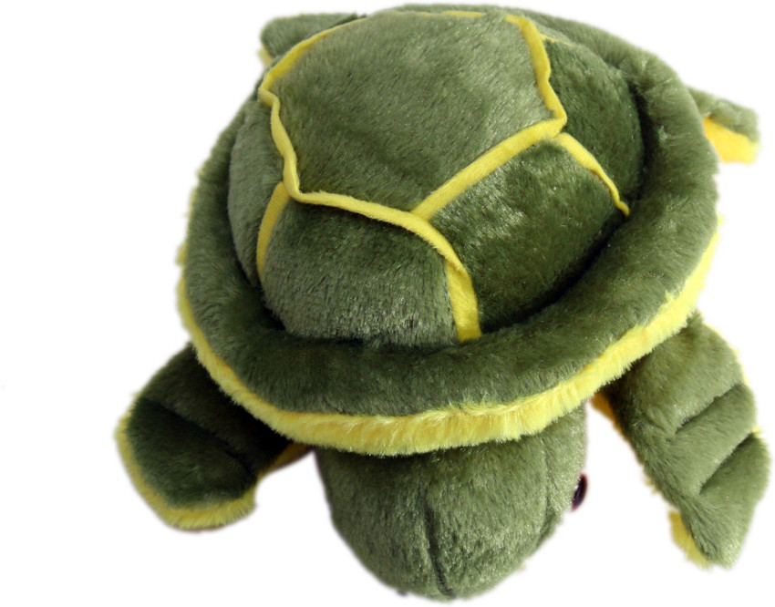 Aquatic stuffed animals new arrivals