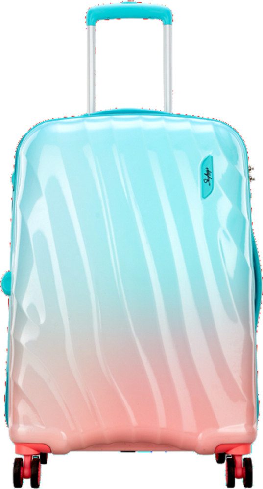Skybags 28 inches hot sale price