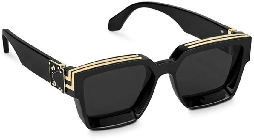 sahil khan LV sunglasses for men and women