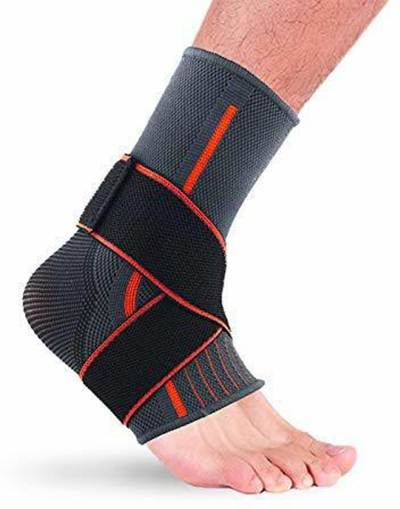 Planters fasciitis support brace online