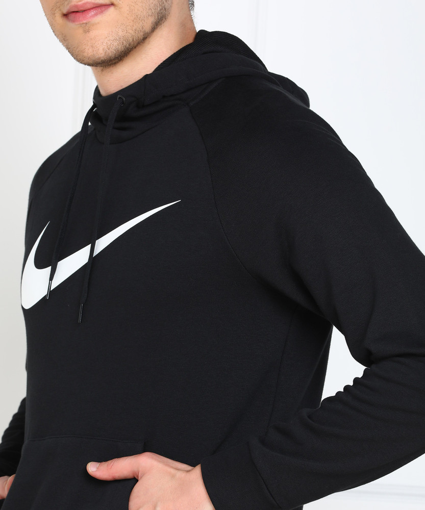 Nike sweatshirts flipkart hotsell