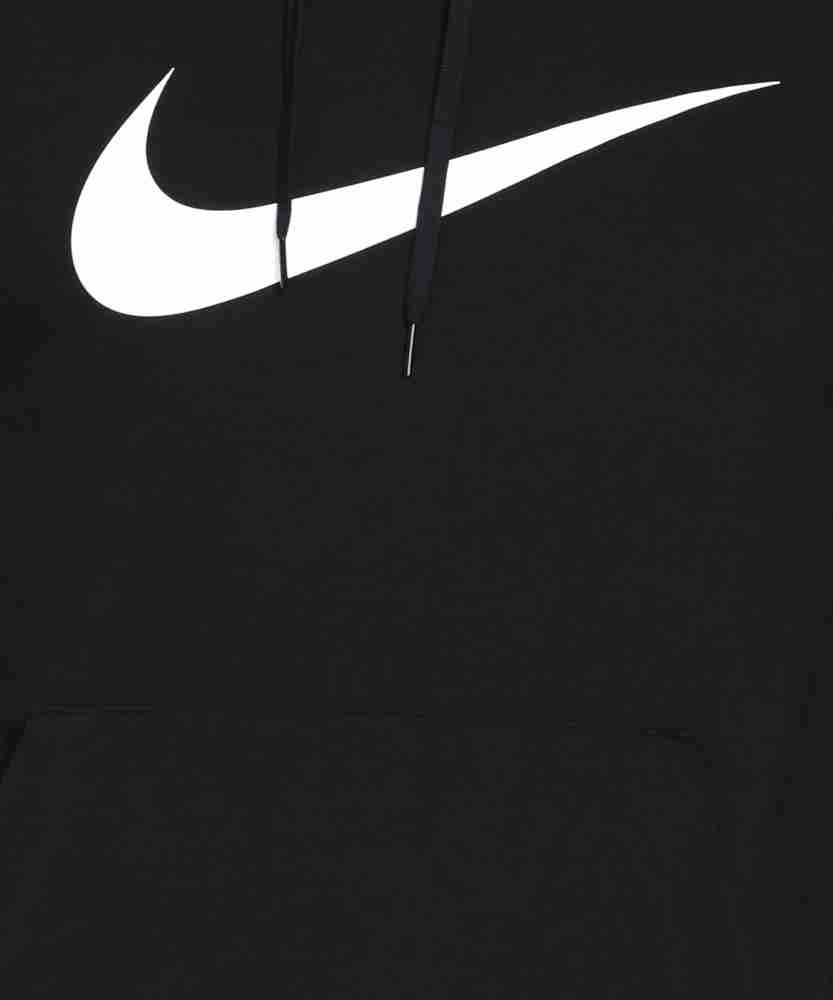 Nike 2024 sweatshirts flipkart