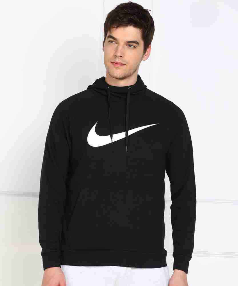 Nike long hoodie clearance