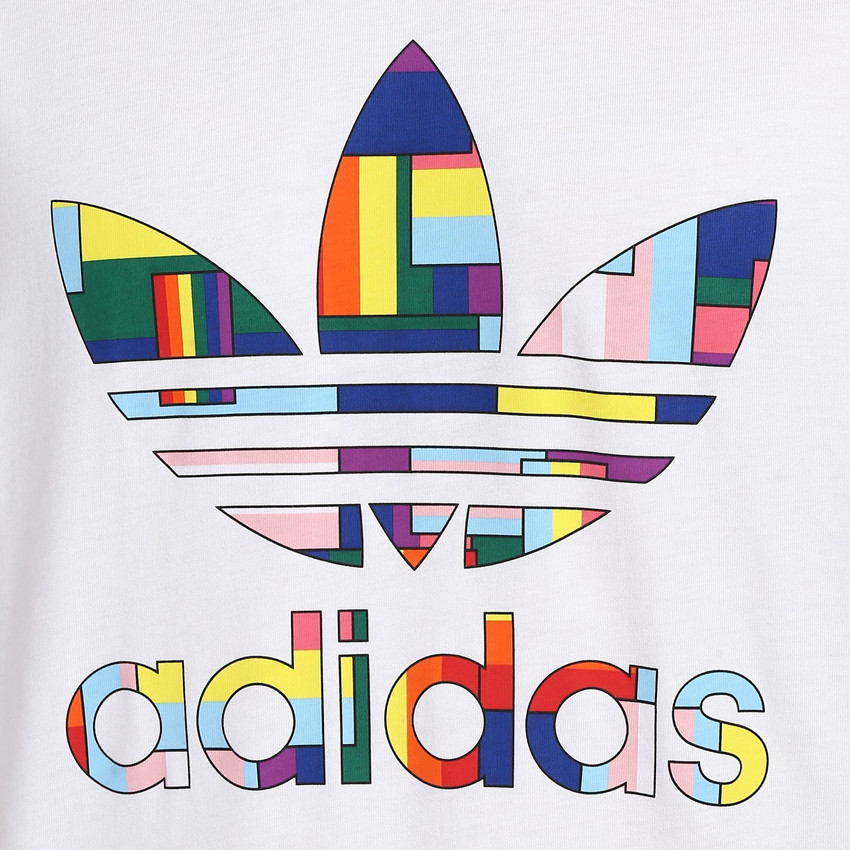 Adidas gd0953 clearance