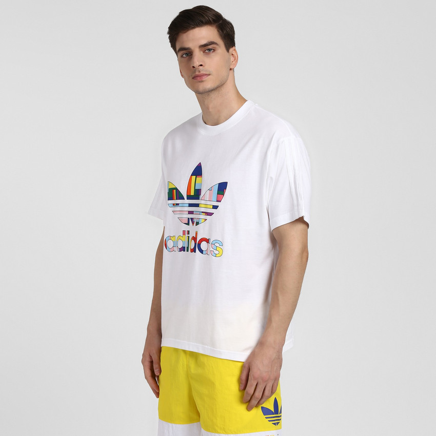 Adidas gd0953 sales