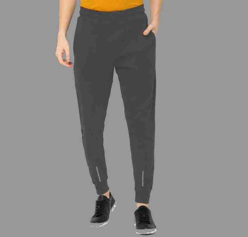 Fitnick track pants store