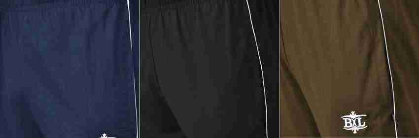Adidas 720pa deals
