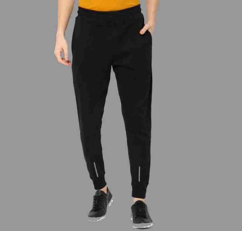 Finz hot sale track pants