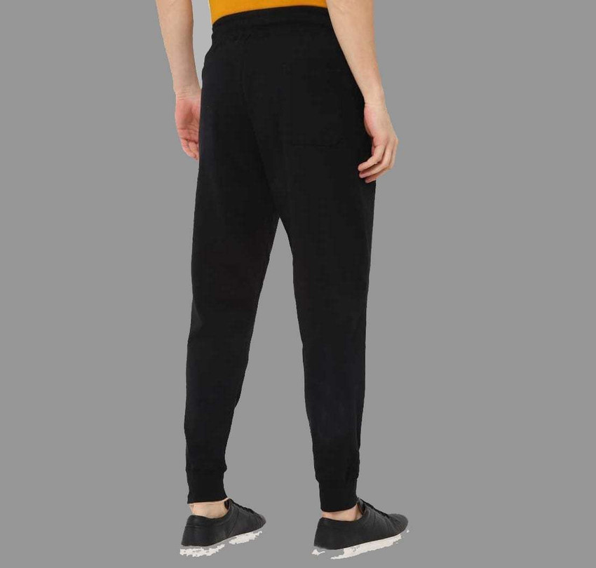 Finz store jogger pants