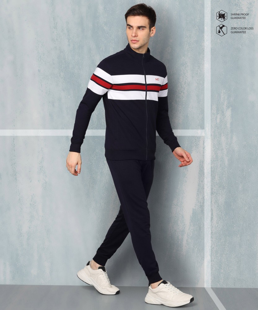 Metronaut track suit on sale