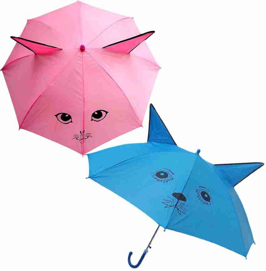 Umbrella outlet online purchase