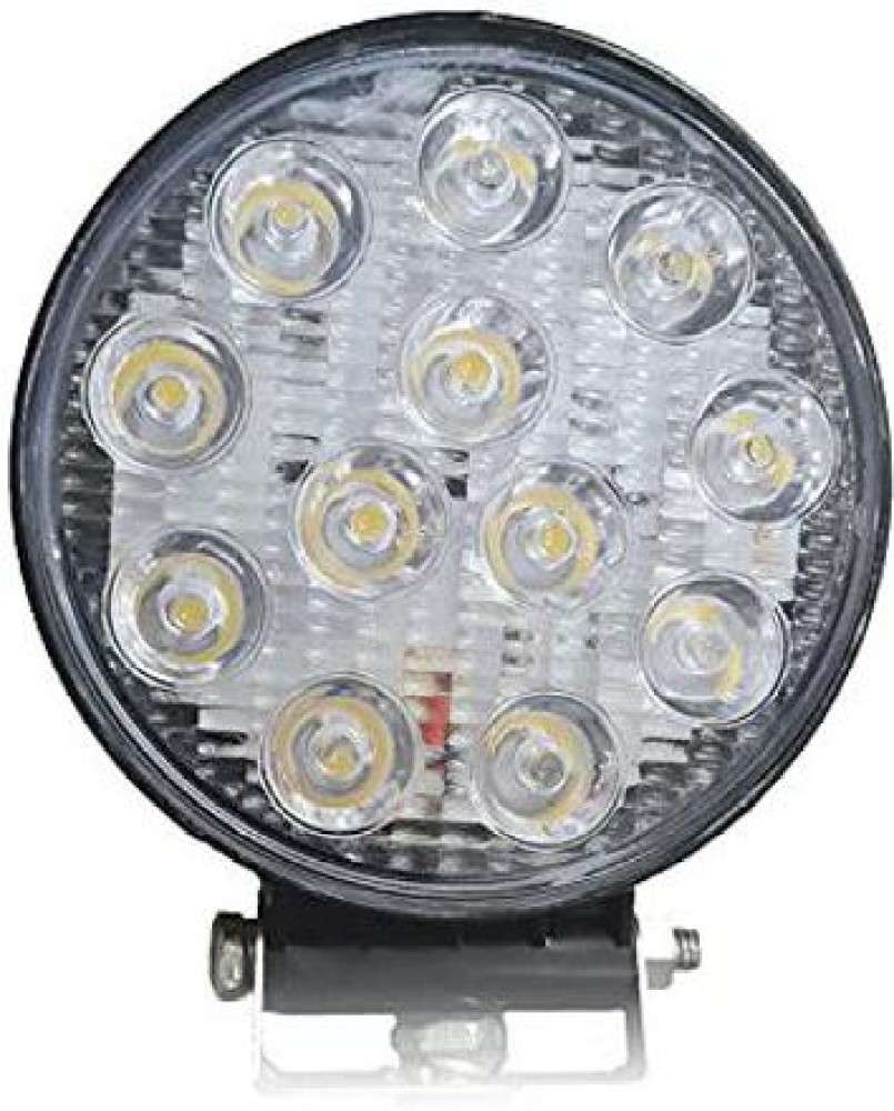 Focos Led 12 Volts