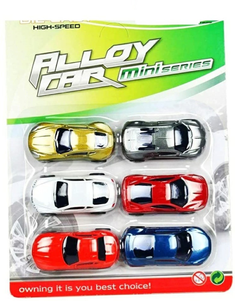 Tiny toy cars for hot sale sale