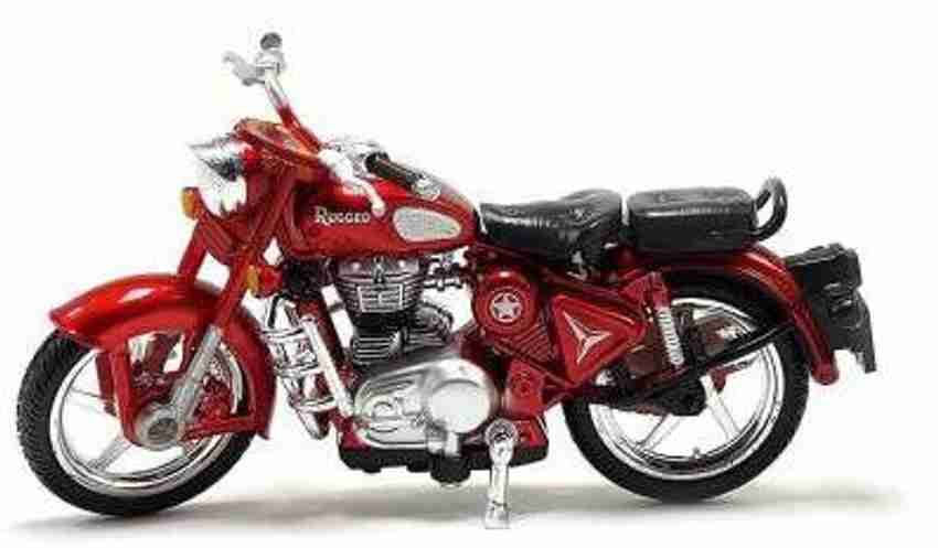 monakarshti BULLET BIKE PULL BACK BULLET BIKE PULL BACK . Buy