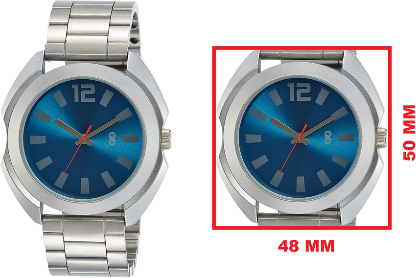 Fastrack 3117sm02 sale