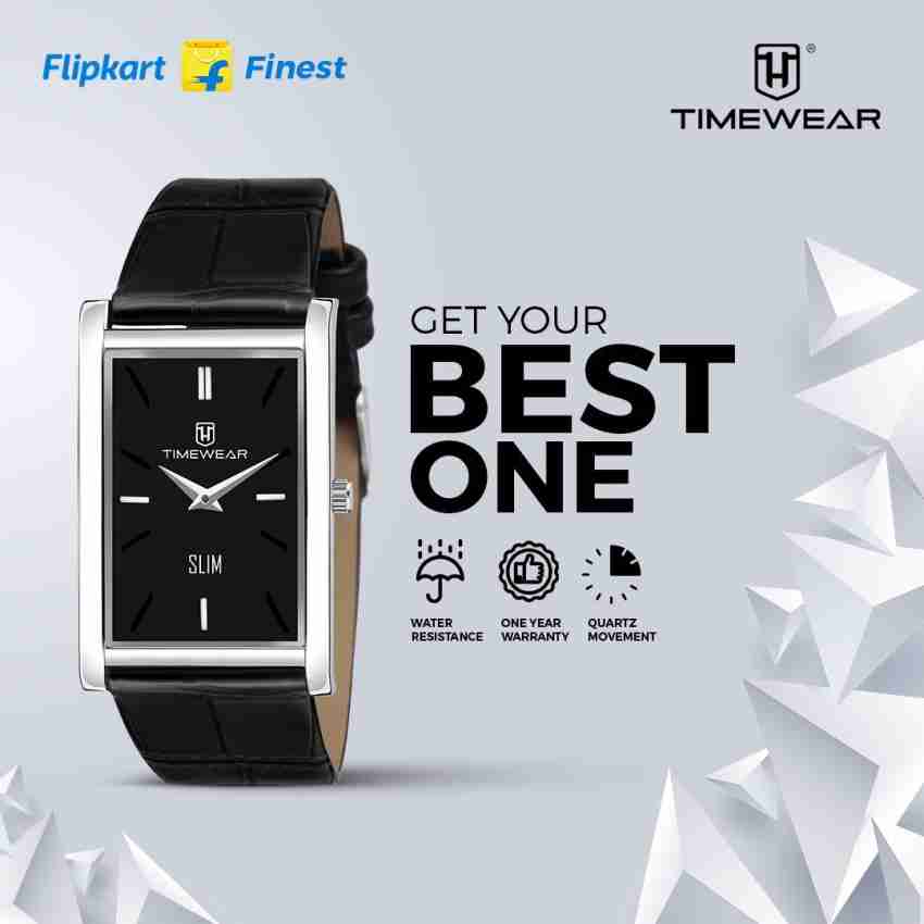 Timewear watches flipkart sale