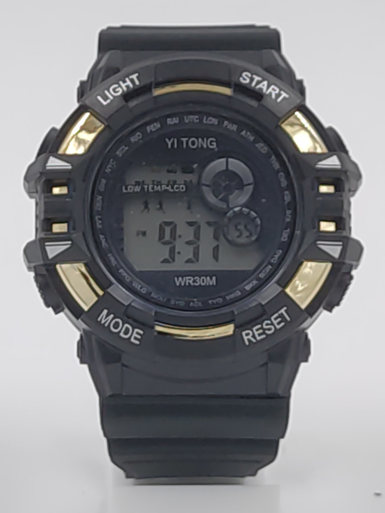 Casio hotsell wr30m precio