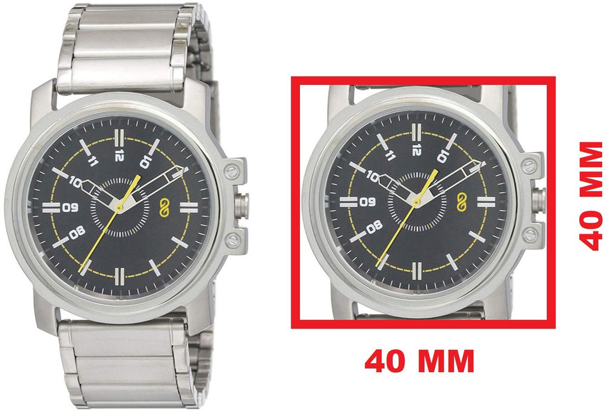 Fastrack 3039sm002 deals