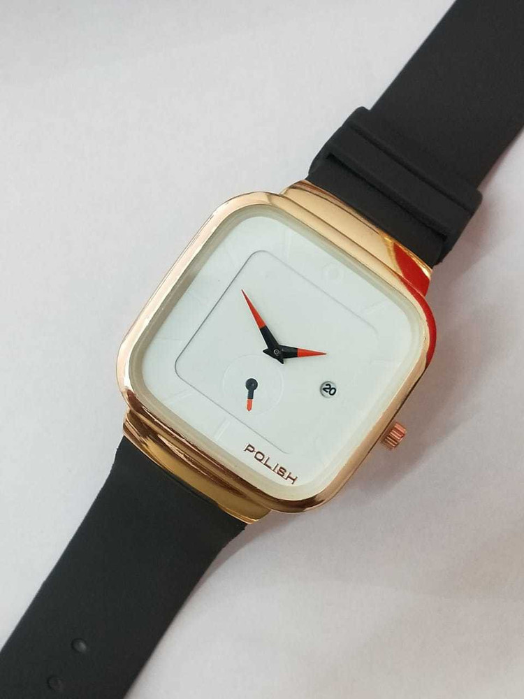 Kmart clearance timex watches