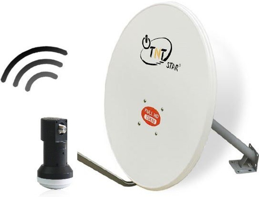 Dish hd outlet
