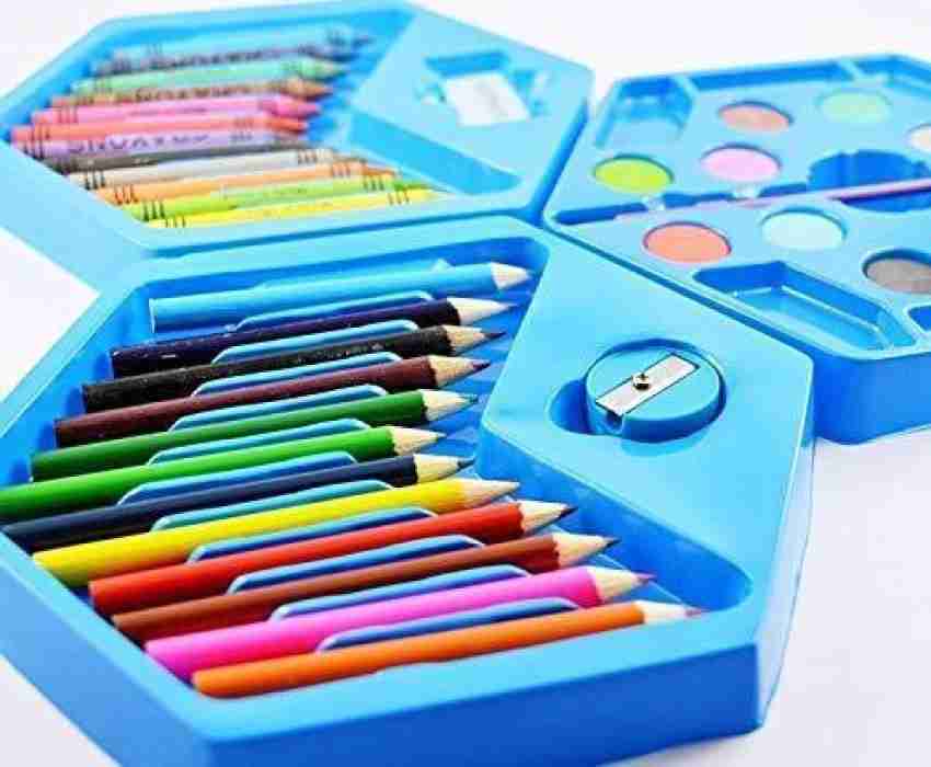 https://rukminim2.flixcart.com/image/850/1000/krce64w0/art-set/r/j/w/46pcs-colors-box-art-box-painting-set-color-pencil-crayons-water-original-imag55quzfju96ud.jpeg?q=20