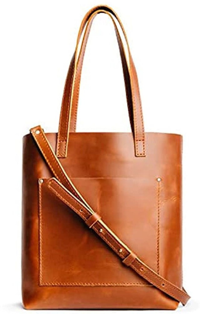 Share More Than Tan Leather Hobo Bag Esthdonghoadian