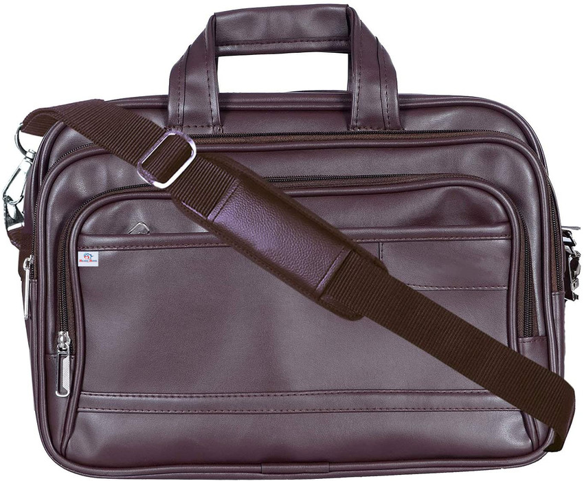 17 inch laptop bag travel briefcase with organizer expandable large hybrid shoulder bag clearance